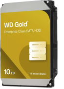 Жесткий диск WD WD103KRYZ Жесткий диск WD WD103KRYZ