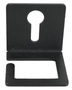 Кронштейн Geek Nook 202404213