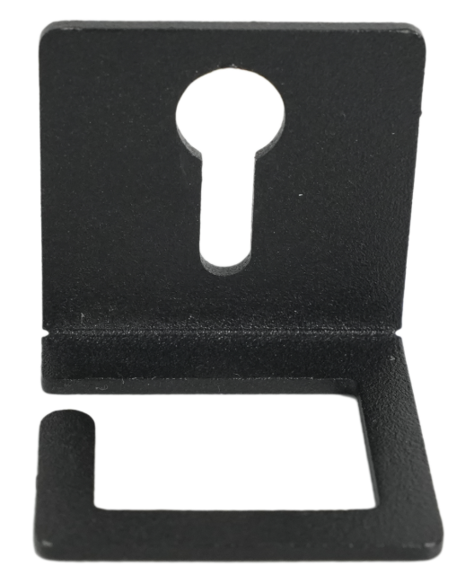 Кронштейн Geek Nook 202404213