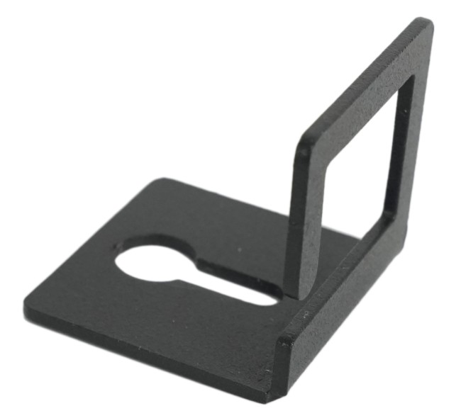 Кронштейн Geek Nook 202404213