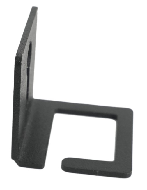 Кронштейн Geek Nook 202404213