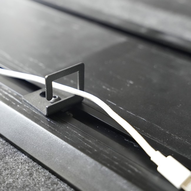 Кронштейн Geek Nook 202404213