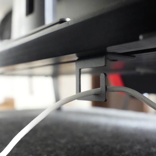 Кронштейн Geek Nook 202404213