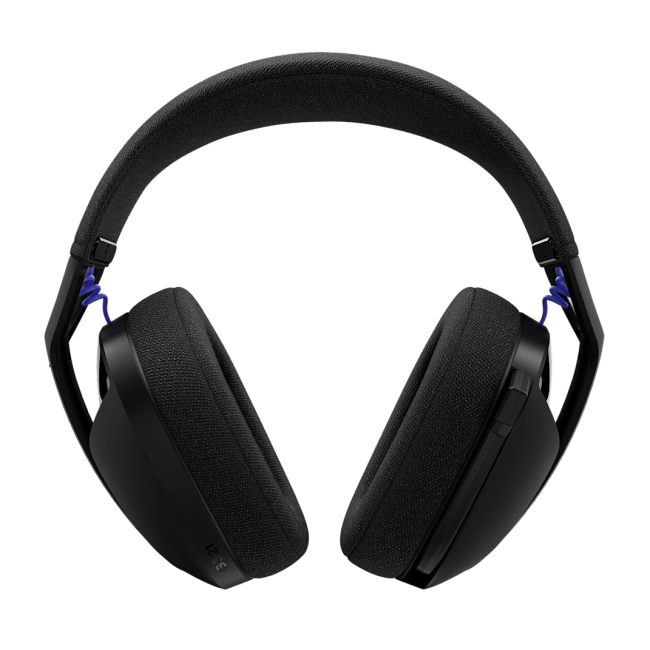 Гарнитура Logitech 981-001563 Гарнитура Logitech 981-001563