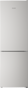 Холодильник INDESIT Indesit ITR 4180 W Холодильник INDESIT Indesit ITR 4180 W