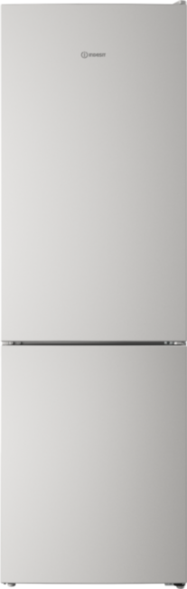 Холодильник INDESIT Indesit ITR 4180 W