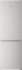 Холодильник INDESIT Indesit ITR 4180 W