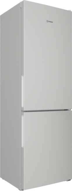 Холодильник INDESIT Indesit ITR 4180 W Холодильник INDESIT Indesit ITR 4180 W