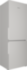 Холодильник INDESIT Indesit ITR 4180 W