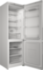 Холодильник INDESIT Indesit ITR 4180 W