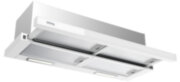 Встраиваемая вытяжка Körting KHP 9815 GW