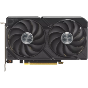 Видеокарта ASUS 90YV0NU0-M0NA00 Видеокарта ASUS 90YV0NU0-M0NA00