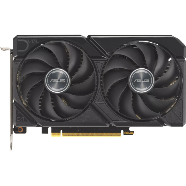 Видеокарта ASUS 90YV0NU0-M0NA00 Видеокарта ASUS 90YV0NU0-M0NA00