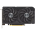 Видеокарта ASUS 90YV0NU0-M0NA00 Видеокарта ASUS 90YV0NU0-M0NA00
