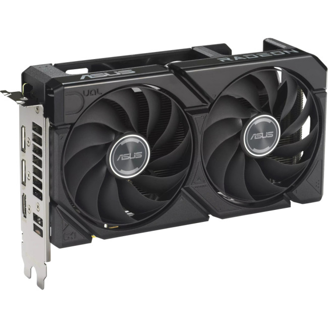 Видеокарта ASUS 90YV0NU0-M0NA00 Видеокарта ASUS 90YV0NU0-M0NA00