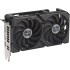 Видеокарта ASUS 90YV0NU0-M0NA00 Видеокарта ASUS 90YV0NU0-M0NA00