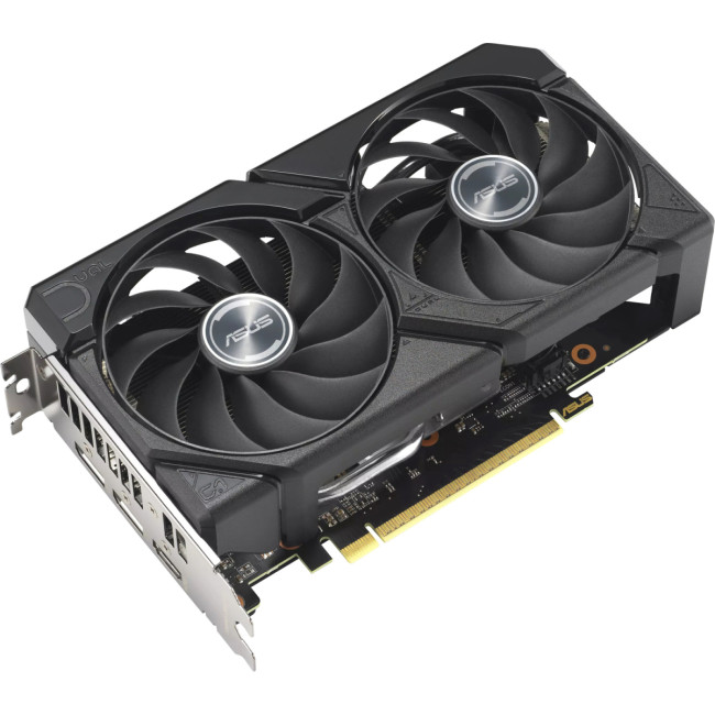 Видеокарта ASUS 90YV0NU0-M0NA00 Видеокарта ASUS 90YV0NU0-M0NA00