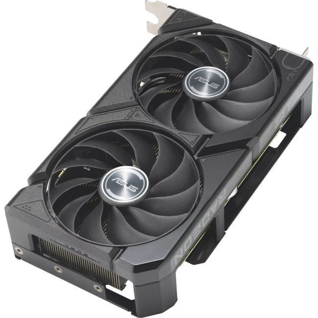 Видеокарта ASUS 90YV0NU0-M0NA00 Видеокарта ASUS 90YV0NU0-M0NA00