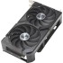Видеокарта ASUS 90YV0NU0-M0NA00 Видеокарта ASUS 90YV0NU0-M0NA00