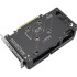 Видеокарта ASUS 90YV0NU0-M0NA00 Видеокарта ASUS 90YV0NU0-M0NA00