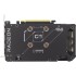 Видеокарта ASUS 90YV0NU0-M0NA00 Видеокарта ASUS 90YV0NU0-M0NA00