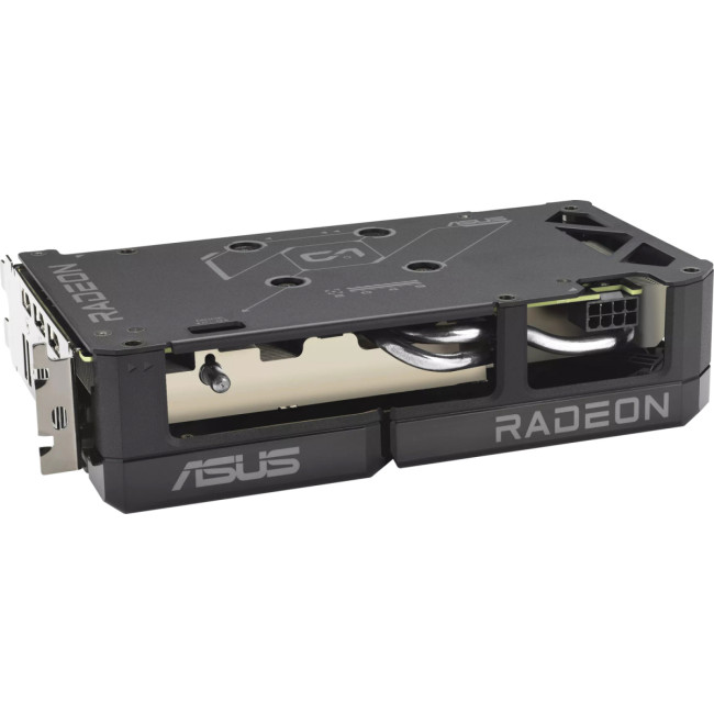 Видеокарта ASUS 90YV0NU0-M0NA00 Видеокарта ASUS 90YV0NU0-M0NA00