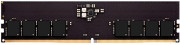 Память DDR5 16GB 4800MHz AMD R5516G4800U1S-U Память DDR5 16GB 4800MHz AMD R5516G4800U1S-U