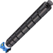 тонер-картридж Kyocera TK-8365C Kyocera 1T02YPCNL0