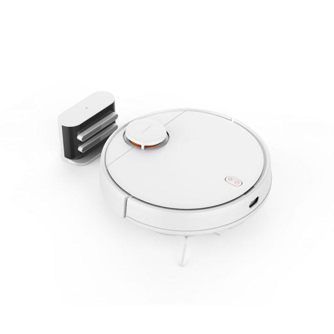 Робот-пылесос Xiaomi BHR5988EU Робот-пылесос Xiaomi BHR5988EU