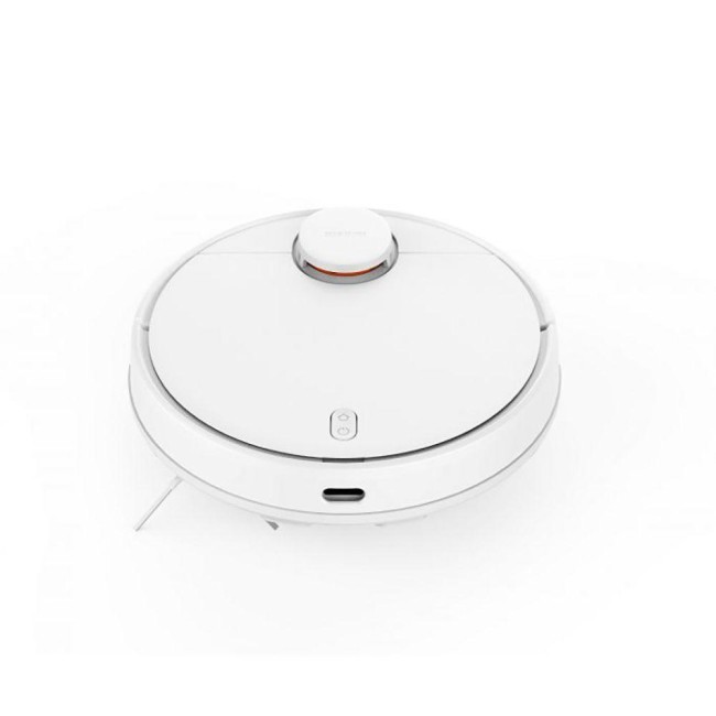 Робот-пылесос Xiaomi BHR5988EU Робот-пылесос Xiaomi BHR5988EU