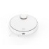 Робот-пылесос Xiaomi BHR5988EU Робот-пылесос Xiaomi BHR5988EU