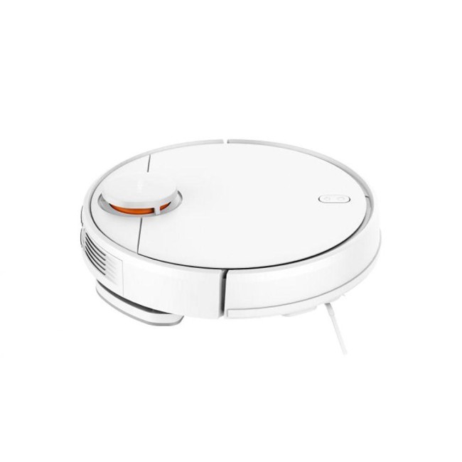 Робот-пылесос Xiaomi BHR5988EU Робот-пылесос Xiaomi BHR5988EU