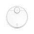 Робот-пылесос Xiaomi BHR5988EU Робот-пылесос Xiaomi BHR5988EU
