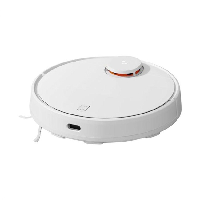 Робот-пылесос Xiaomi BHR5988EU Робот-пылесос Xiaomi BHR5988EU