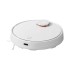 Робот-пылесос Xiaomi BHR5988EU Робот-пылесос Xiaomi BHR5988EU
