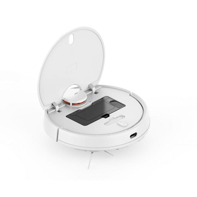 Робот-пылесос Xiaomi BHR5988EU Робот-пылесос Xiaomi BHR5988EU