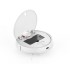 Робот-пылесос Xiaomi BHR5988EU Робот-пылесос Xiaomi BHR5988EU