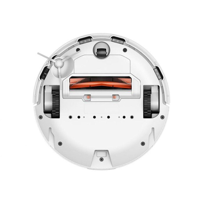 Робот-пылесос Xiaomi BHR5988EU Робот-пылесос Xiaomi BHR5988EU