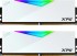 Память DDR5 2x16GB 6000MHz ADATA AX5U6000C3016G-DCLARWH Память DDR5 2x16GB 6000MHz ADATA AX5U6000C3016G-DCLARWH