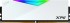 Память DDR5 2x16GB 6000MHz ADATA AX5U6000C3016G-DCLARWH Память DDR5 2x16GB 6000MHz ADATA AX5U6000C3016G-DCLARWH