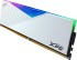 Память DDR5 2x16GB 6000MHz ADATA AX5U6000C3016G-DCLARWH Память DDR5 2x16GB 6000MHz ADATA AX5U6000C3016G-DCLARWH