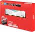Память DDR5 2x16GB 6000MHz ADATA AX5U6000C3016G-DCLARWH Память DDR5 2x16GB 6000MHz ADATA AX5U6000C3016G-DCLARWH
