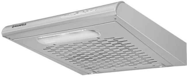 ВЫТЯЖКА MAUNFELD MPA 60 НЕРЖАВЕЙКА Maunfeld MPA 60 INOX