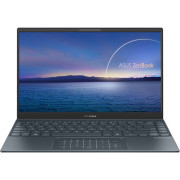 Ноутбук ASUS UX325EA-KG908W Ноутбук ASUS UX325EA-KG908W