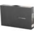 Ноутбук ASUS UX325EA-KG908W