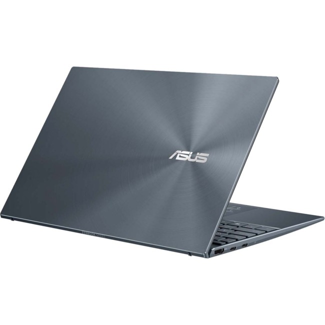 Ноутбук ASUS UX325EA-KG908W Ноутбук ASUS UX325EA-KG908W