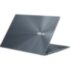 Ноутбук ASUS UX325EA-KG908W