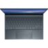 Ноутбук ASUS UX325EA-KG908W