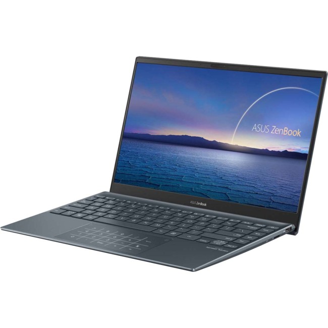 Ноутбук ASUS UX325EA-KG908W Ноутбук ASUS UX325EA-KG908W