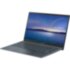 Ноутбук ASUS UX325EA-KG908W